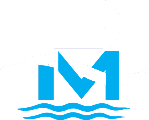Pinnacle Moves Kenya Ltd logo